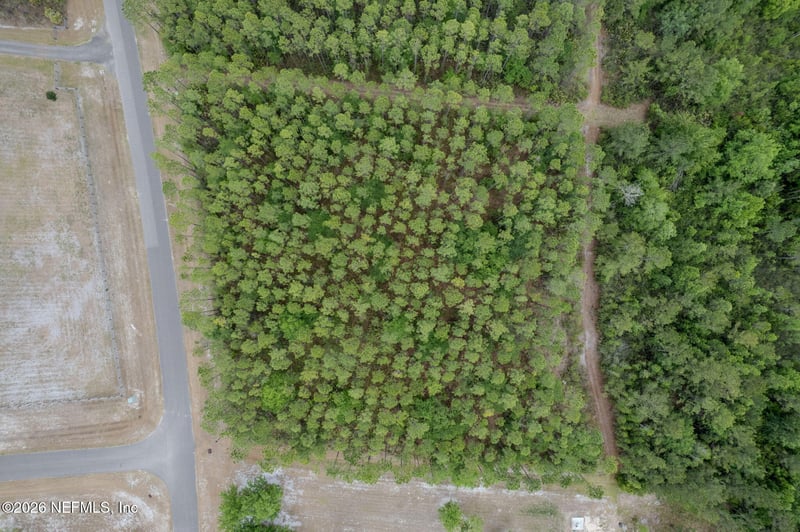 14062 Dunroven Dr, Bryceville, FL 32009