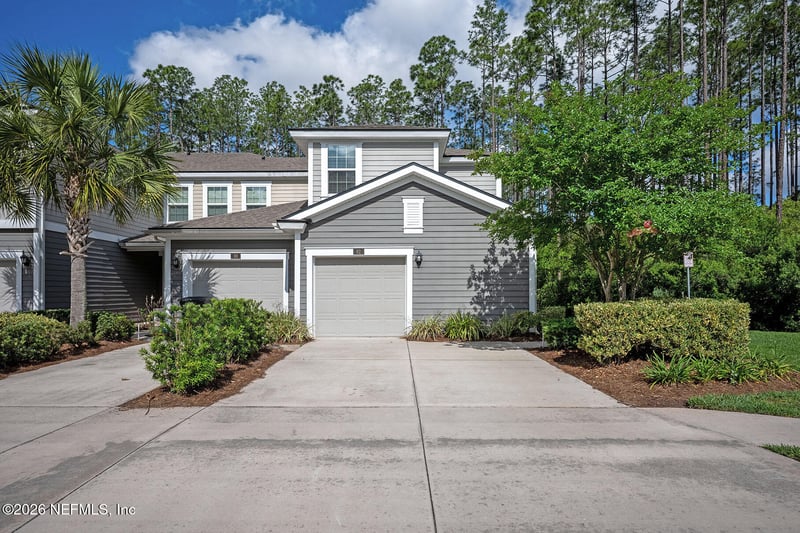 62 Castro Ct, St Johns, FL 32259