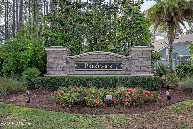 62 Castro Ct, St Johns, FL 32259