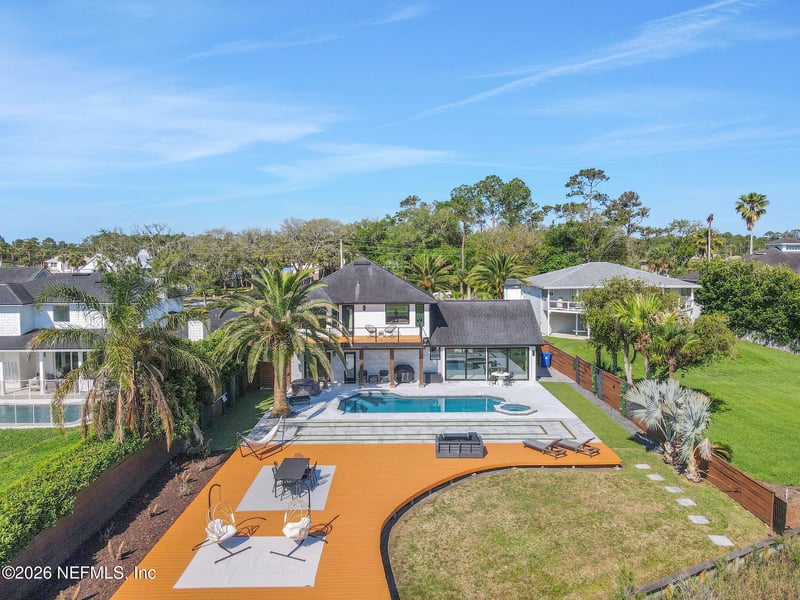 362 Roscoe Blvd, Ponte Vedra, FL 32082