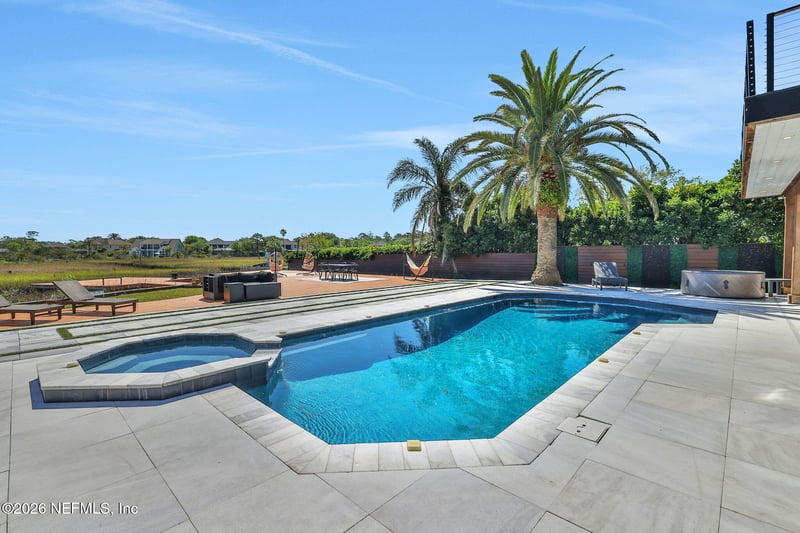 362 Roscoe Blvd, Ponte Vedra, FL 32082