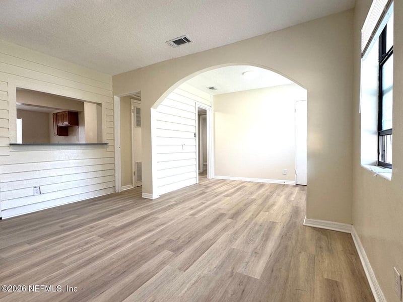 4119 Connie St, Jacksonville, FL 32209