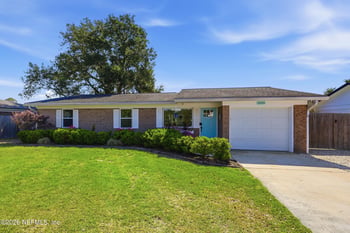 2229 Beach Pw, Jacksonville Beach, FL 32250