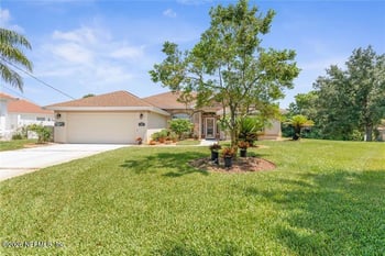 30 Coleridge Ct, Palm Coast, FL 32137