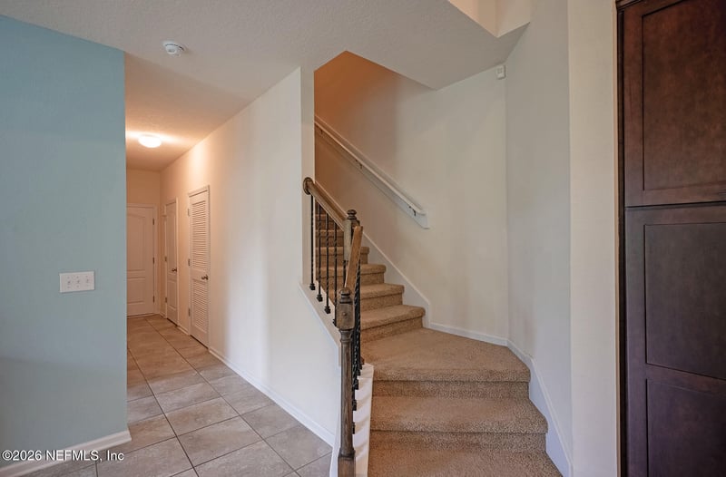 62 Castro Ct, St Johns, FL 32259