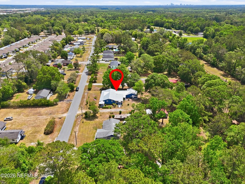 9246 Bearden Rd, Jacksonville, FL 32220