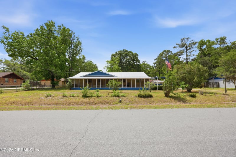 9246 Bearden Rd, Jacksonville, FL 32220