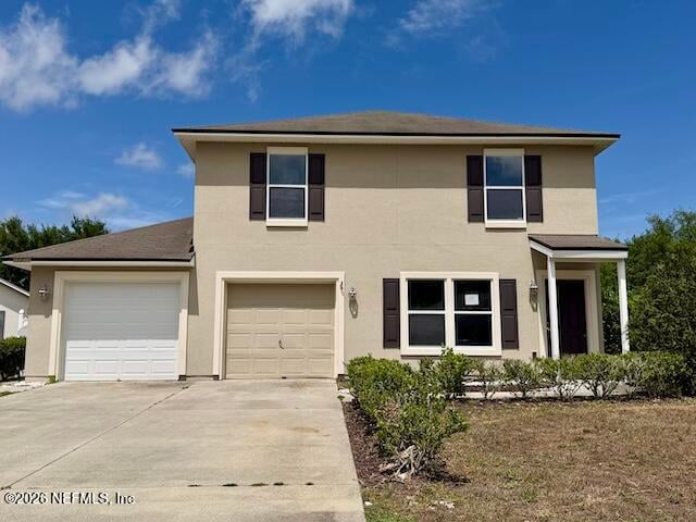 12221 Sand Lake Ct, Jacksonville, FL 32218