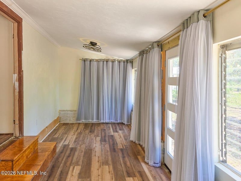 5325 Almond Ct, Keystone Heights, FL 32656