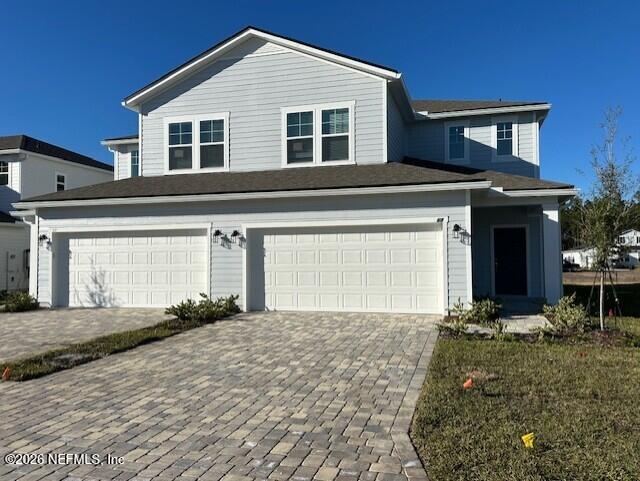 1256 Brook Forest Dr, St Augustine, FL 32092