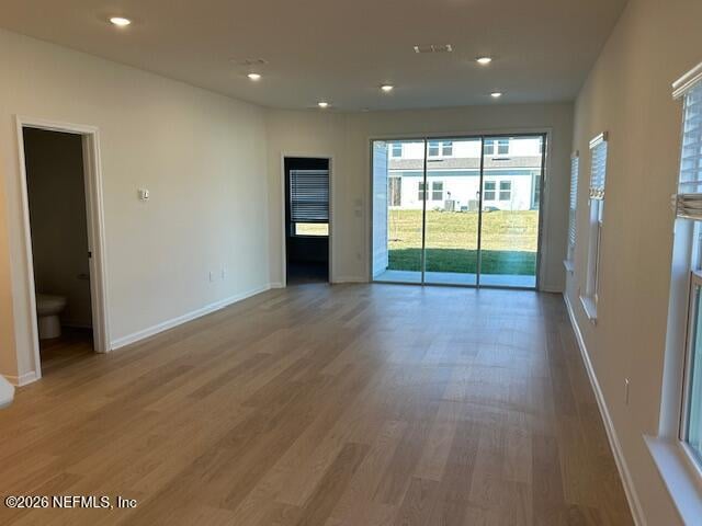 1256 Brook Forest Dr, St Augustine, FL 32092