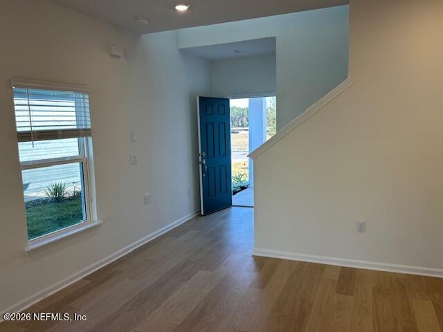 1256 Brook Forest Dr, St Augustine, FL 32092