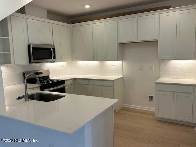 1256 Brook Forest Dr, St Augustine, FL 32092