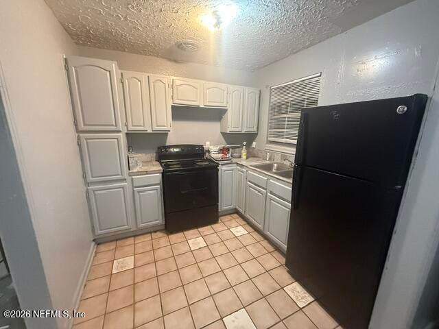 9504 Waynesboro Ave, Jacksonville, FL 32208