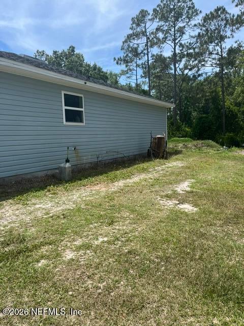 1192 Avocado Blvd, Bunnell, FL 32110