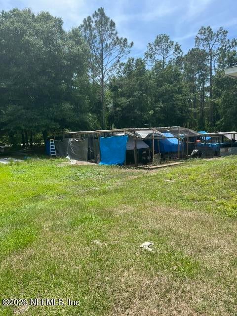 1192 Avocado Blvd, Bunnell, FL 32110