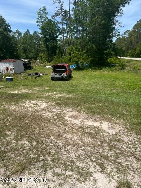 1192 Avocado Blvd, Bunnell, FL 32110