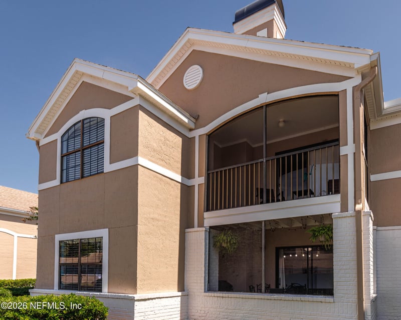 430 Timberwalk Ct #1011, Ponte Vedra Beach, FL 32082