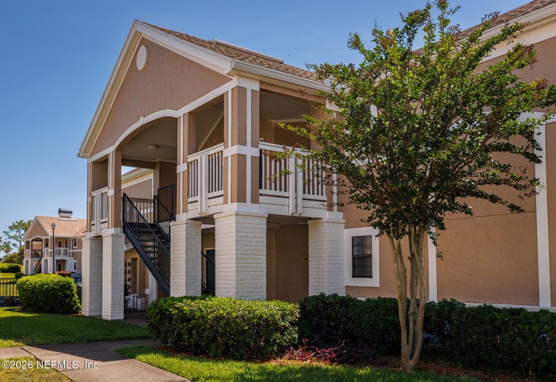 430 Timberwalk Ct #1011, Ponte Vedra Beach, FL 32082
