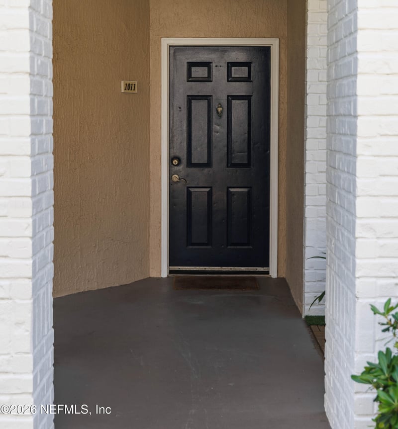 430 Timberwalk Ct #1011, Ponte Vedra Beach, FL 32082