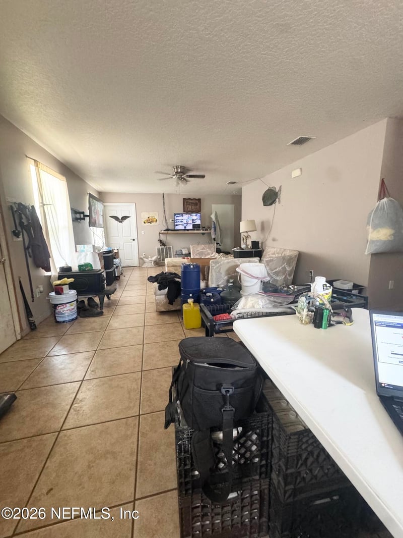 1192 Avocado Blvd, Bunnell, FL 32110