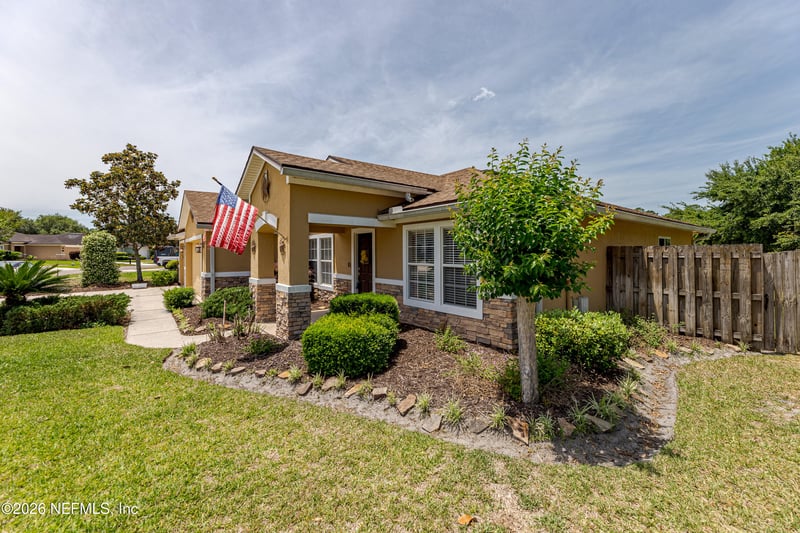 12332 Bristol Creek Dr, Jacksonville, FL 32218