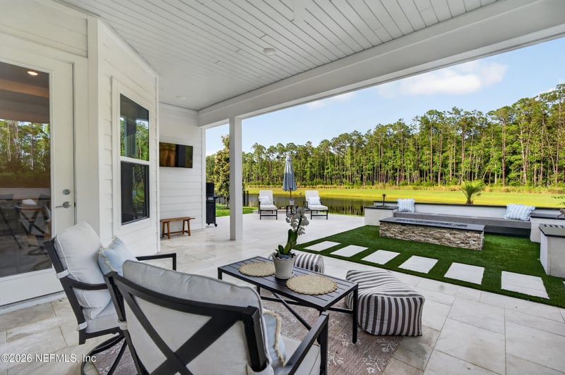 114 Palm Crest Dr, Ponte Vedra, FL 32081