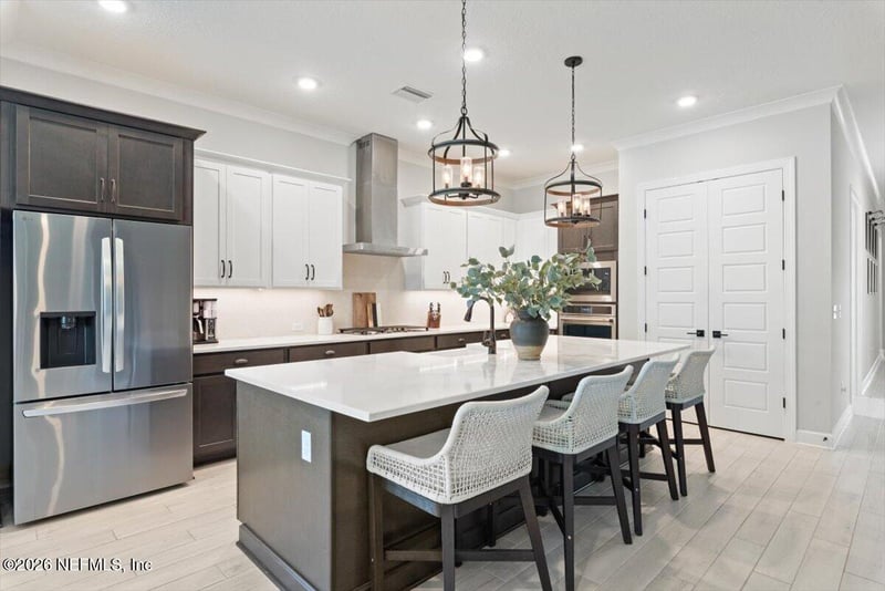 444 Navigators Rd, St Johns, FL 32259