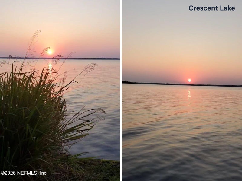 216 Summit St, Crescent City, FL 32112