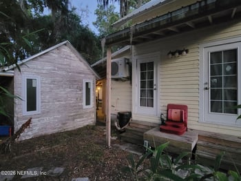216 Summit St, Crescent City, FL 32112