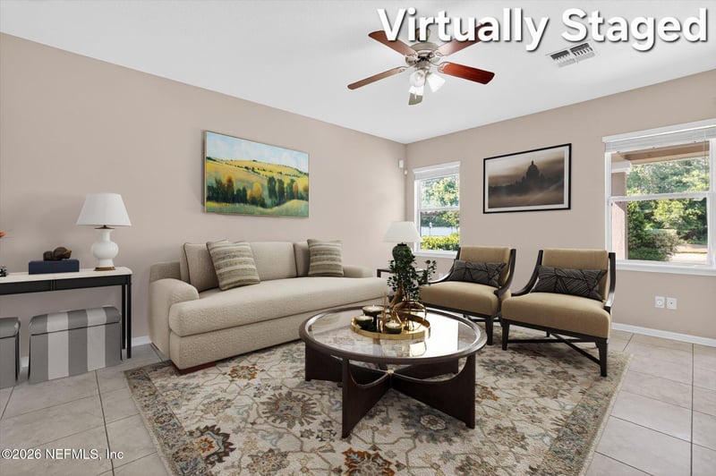 3781 Ringneck Dr, Jacksonville, FL 32226