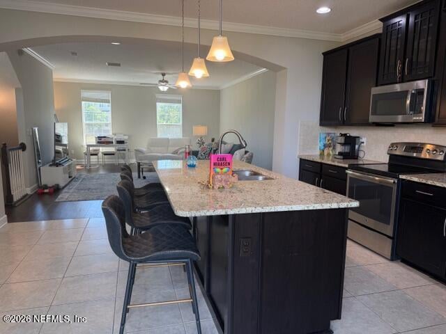 4494 Ellipse Dr, Jacksonville, FL 32246