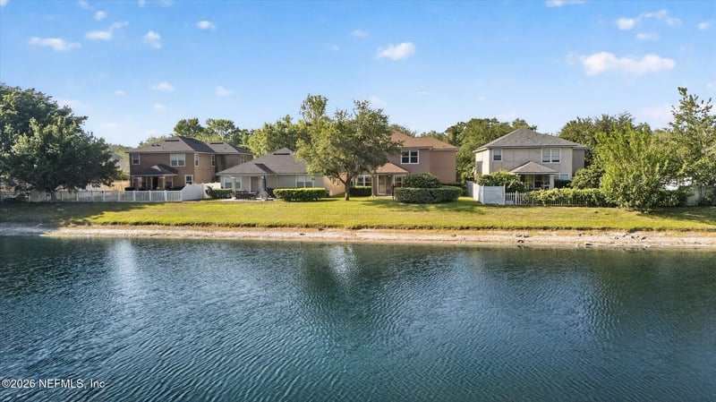 3781 Ringneck Dr, Jacksonville, FL 32226