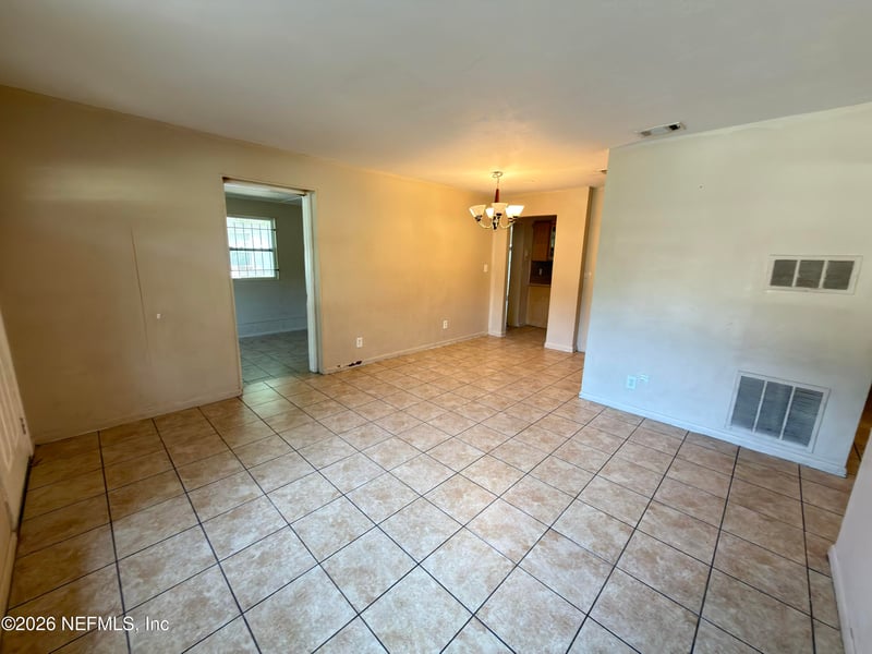 2820 Aubrey Ave, Jacksonville, FL 32208