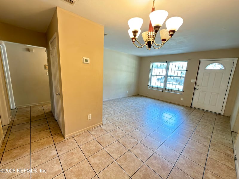 2820 Aubrey Ave, Jacksonville, FL 32208