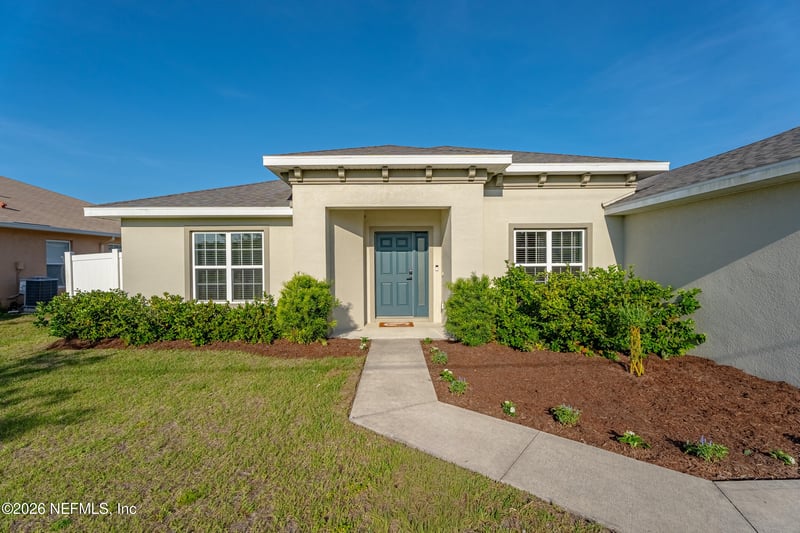 5 Lynton Pl, Palm Coast, FL 32137