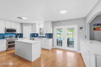 12623 Ash Harbor Dr, Jacksonville, FL 32224