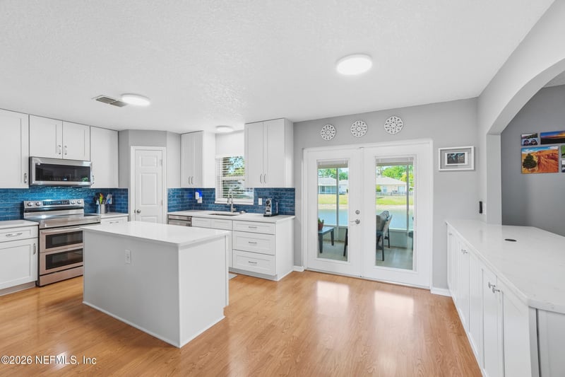 12623 Ash Harbor Dr, Jacksonville, FL 32224