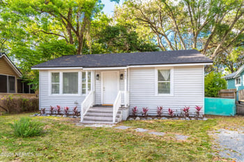 4645 Kingsbury St, Jacksonville, FL 32205