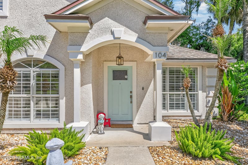 104 Oak View Cir, Ponte Vedra, FL 32082
