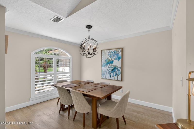 104 Oak View Cir, Ponte Vedra, FL 32082