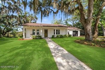 15 Oak St, St Augustine, FL 32084