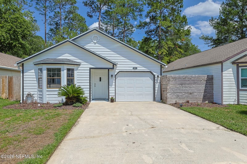 1871 Ontario Ct, Middleburg, FL 32068