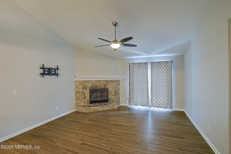 1871 Ontario Ct, Middleburg, FL 32068