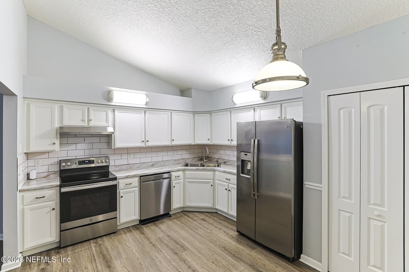 1871 Ontario Ct, Middleburg, FL 32068