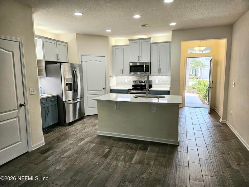 79 Castro Ct, St Johns, FL 32259