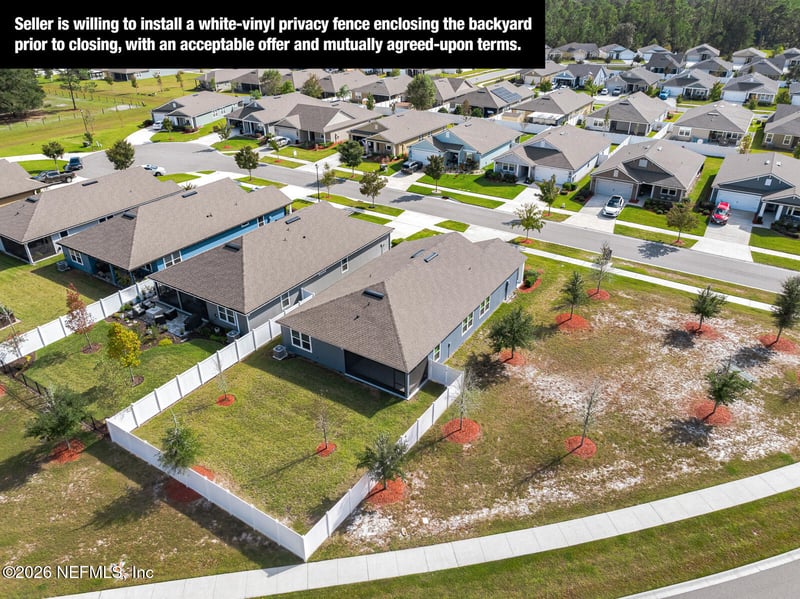 4019 Sandbank Ct, Middleburg, FL 32068
