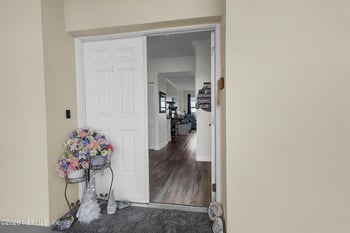 2801 Ridgewood Ave #502, South Daytona, FL 32119