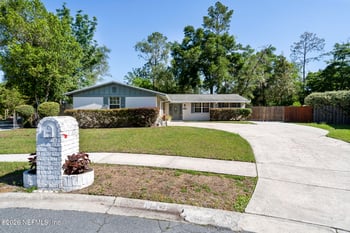 1143 Pecan Cv, Jacksonville, FL 32221