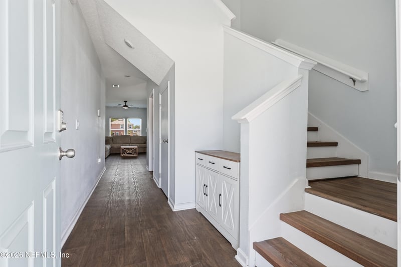 40 Windsor Ln, St Augustine, FL 32084